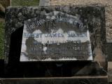 image of grave number 839216